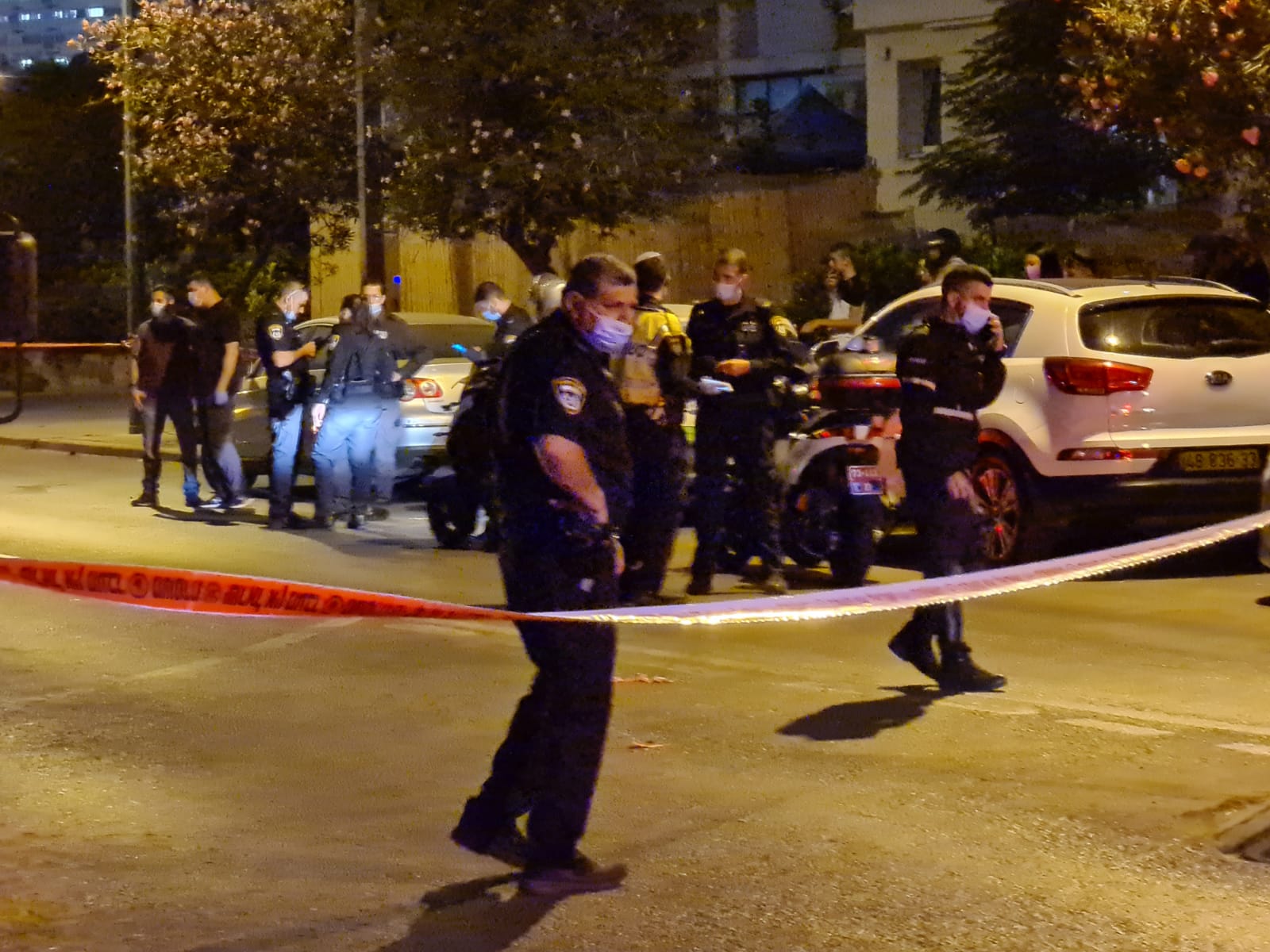 WhatsApp Image 2020-09-29 at 7.00.01 PM.jpeg.jpeg